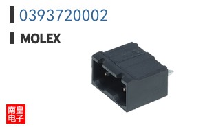 0393720002