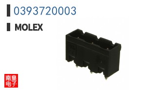0393720003