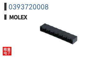 0393720008