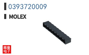 0393720009