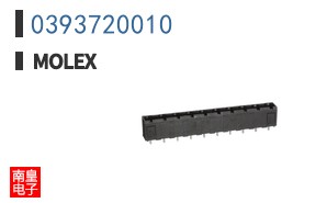 0393720010