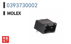 0393730002