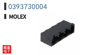 0393730004
