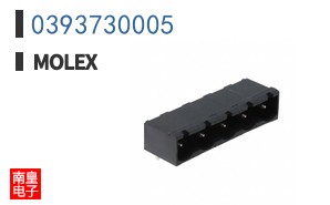 0393730005