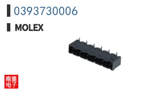 0393730006