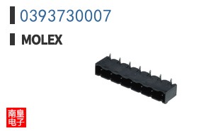 0393730007