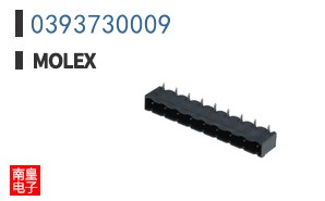 0393730009