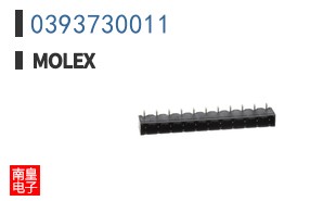 0393730011