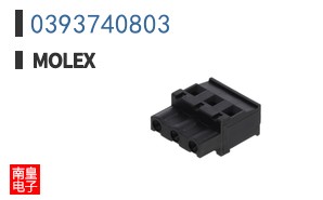 0393740803