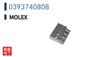 0393740808
