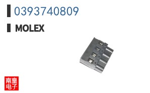 0393740809