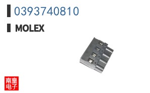 0393740810