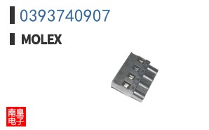 0393740907