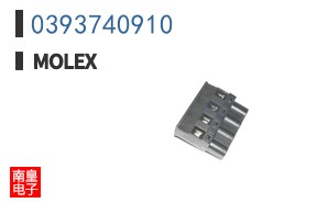 0393740910