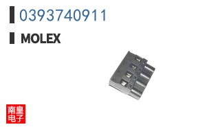0393740911