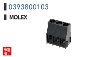 0393800103
