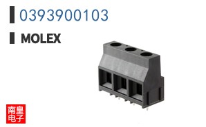 0393900103