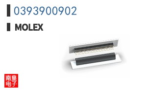 0393900902
