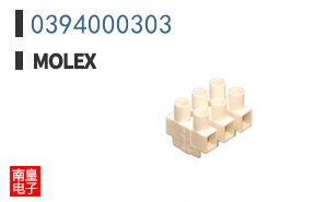 0394000303