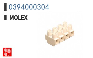 0394000304