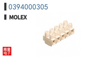 0394000305