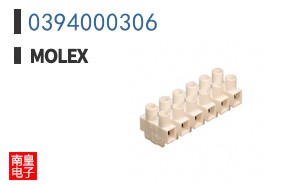 0394000306