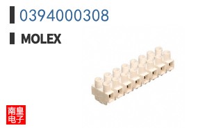 0394000308