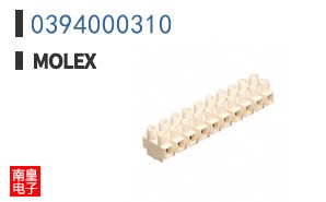 0394000310