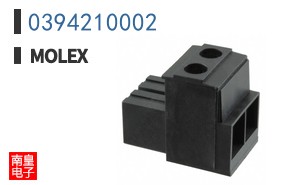 0394210002
