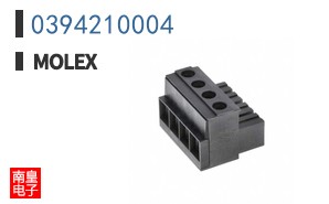 0394210004