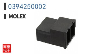 0394250002