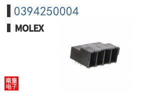 0394250004