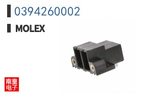 0394260002