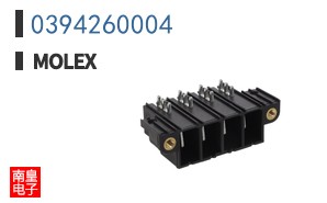 0394260004