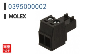 0395000002