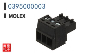 0395000003