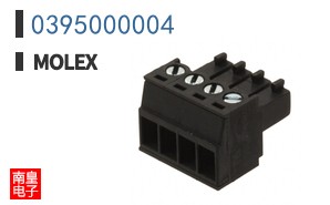 0395000004
