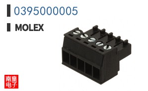 0395000005