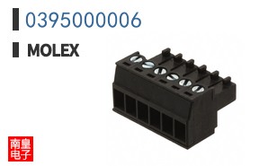 0395000006