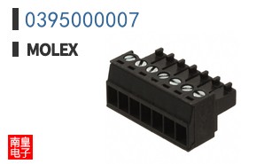 0395000007