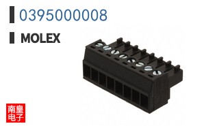 0395000008