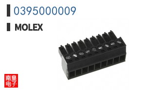 0395000009
