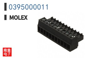 0395000011