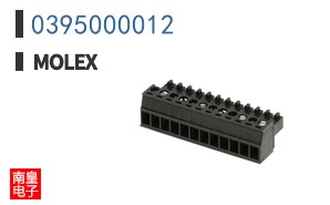0395000012