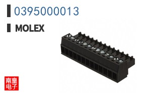 0395000013