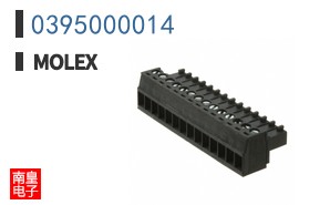 0395000014