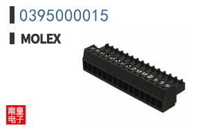 0395000015