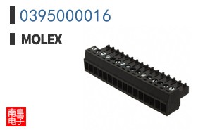 0395000016