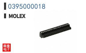 0395000018