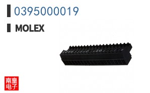0395000019